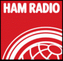HamRadio Logo.gif